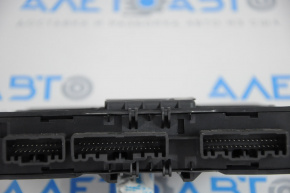 SMART POWER COMPUTER CONTROL MODULE Acura MDX 14-20