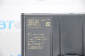 SMART POWER COMPUTER CONTROL MODULE Acura MDX 14-20