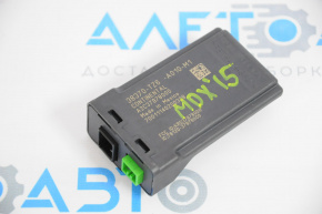 Unit Assembly, Transceiver o-Way Acura MDX 14-15