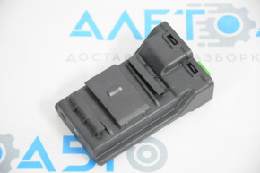 Unit Assembly, Transceiver o-Way Acura MDX 14-15