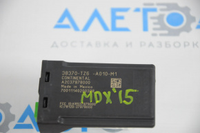 Unit Assembly, Transceiver o-Way Acura MDX 14-15