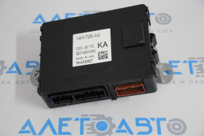 Acura MDX 14-15 Tailgate Control Unit