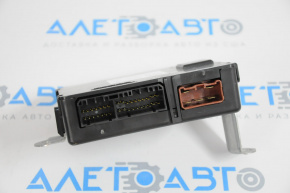 Acura MDX 14-15 Tailgate Control Unit