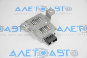 Acura MDX 14-20 Fuel Pump Control Unit