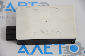 Blind Spot Sensor Left Acura MDX 14-15
