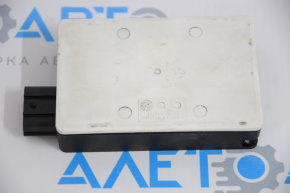 Blind Spot Sensor Right Acura MDX 14-15