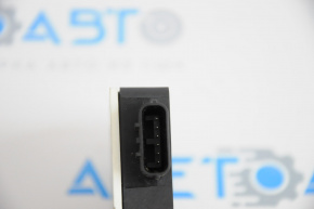 Blind Spot Sensor Right Acura MDX 14-15