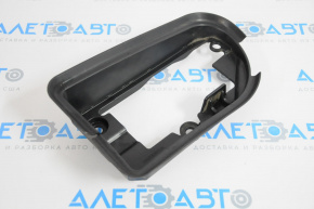 Blind Spot Sensor Guard Left Acura MDX 14-16