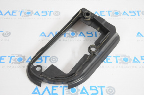 Blind Spot Sensor Guard Left Acura MDX 14-16