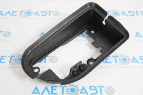 Blind Spot Sensor Guard Right Acura MDX 14-16