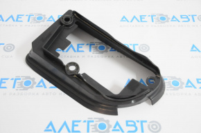 Blind Spot Sensor Guard Right Acura MDX 14-16