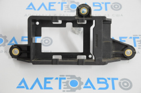 Blind Spot Sensor Mount Left Acura MDX 14-15