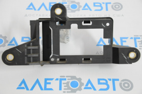 Blind Spot Sensor Mount Left Acura MDX 14-15
