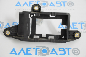 Blind Spot Sensor Mount Right Acura MDX 14-15