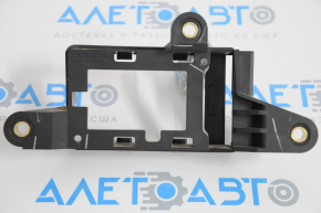Blind Spot Sensor Mount Right Acura MDX 14-15
