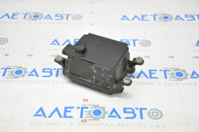 Radar cruise Acura MDX 14-15