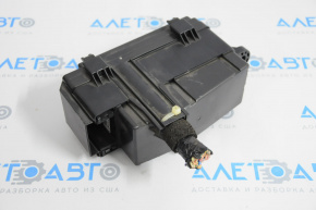 Fuse box underhood left Acura MDX 14-15