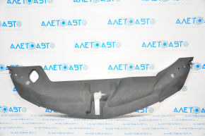 TV cover Acura MDX 14-16 prerest