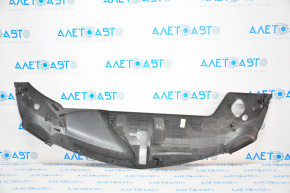 TV cover Acura MDX 14-16 prerest