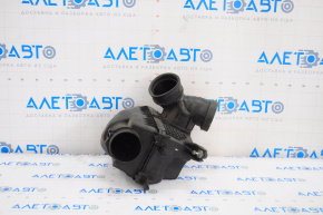Air filter housing Acura MDX 14-15 prerest 2 parts