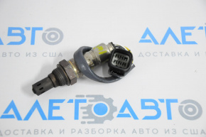 Lambda probe front first Acura MDX 14-20