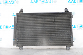 Air Conditioner Radiator Condenser Acura MDX 14-18