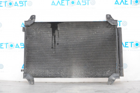 Air Conditioner Radiator Condenser Acura MDX 14-18