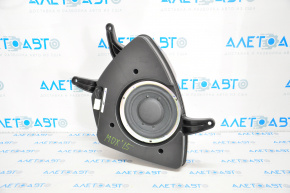 Acura MDX 14-16 Subwoofer