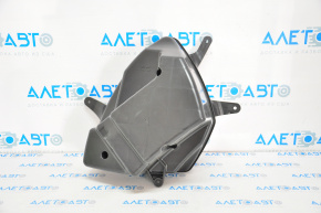 Acura MDX 14-16 Subwoofer