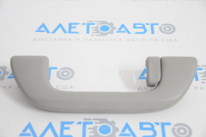 Ceiling handle rear right Acura MDX 14-20 ser