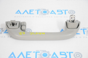 Ceiling handle rear right Acura MDX 14-20 ser