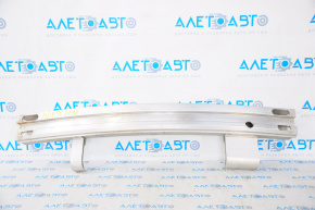 Rear Bumper Reinforcement Acura MDX 14-20