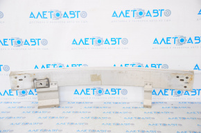 Rear Bumper Reinforcement Acura MDX 14-20