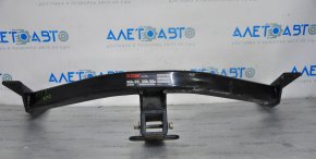 Towbar Acura MDX 14-16