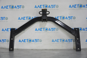 Towbar Acura MDX 14-16