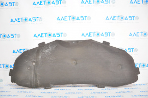 Insulation of the hood Acura MDX 14-16 prerest