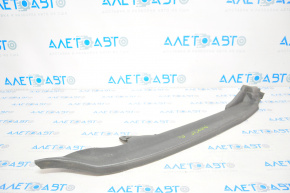 Wing seal door-wing left Acura MDX 14-20