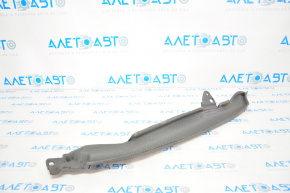 Wing seal door-wing left Acura MDX 14-20