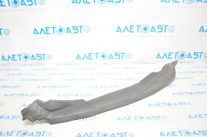 Wing seal door-wing right Acura MDX 14-20
