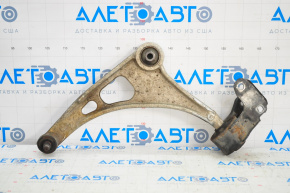 Lower control arm front left Acura MDX 14-20