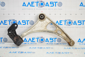 Lower control arm front left Acura MDX 14-20