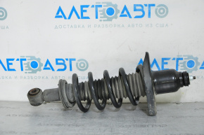 Shock absorber strut assembly rear right Acura MDX 14-20 AWD
