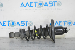 Shock absorber strut assembly rear right Acura MDX 14-20 AWD