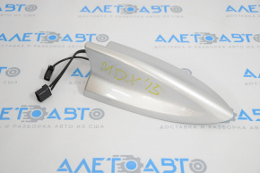 Antenna fin Acura MDX 14-15