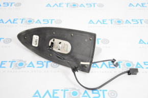 Antenna fin Acura MDX 14-15