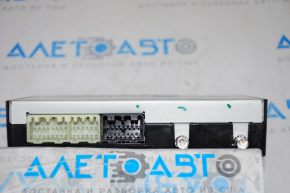 Bluetooth Communications Module Chevrolet Volt 16-