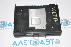 Communication Control Modulr Multimedia Chevrolet Volt 16-