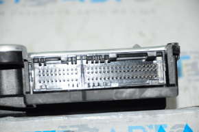 Module srs airbag computer airbags Chrysler 200 15-17 for re-stitching