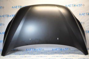Naked bonnet Ford C-max MK2 13-18