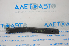 Left subframe reinforcement for Ford C-max MK2 13-18 without bracket